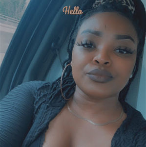 Meet your Posher, Bre
